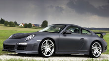 Porsche 911 ()