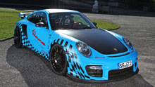 Porsche ()