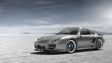 Porsche ()
