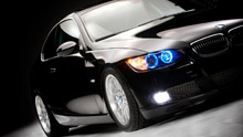  BMW ()