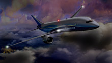 Boeing ()