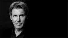 Harrison Ford ( )
