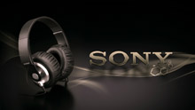 Sony ()