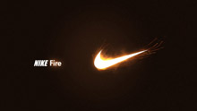 Nike ()