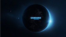 Samsung ()