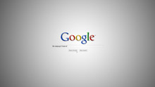 Google ()
