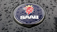 Saab ()