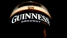 Guinness ()