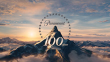 Paramount Pictures ( )