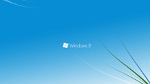 Windows 8 ( 8)