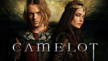 Camelot ()