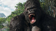 King Kong ( )