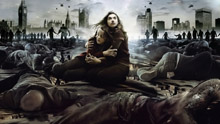 28 Weeks Later (28  )