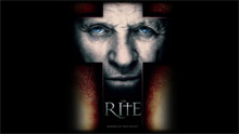 The Rite ()