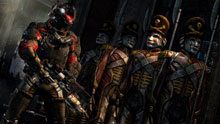 Dead Space 3 (  3)