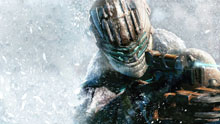 Dead Space 3 (  3)