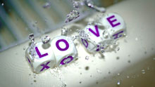  Love, , 