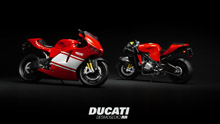 Ducati ()