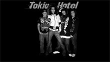Tokio Hotel ( )