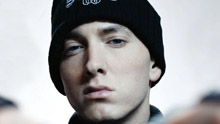 Eminem ()