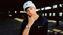 Eminem ()